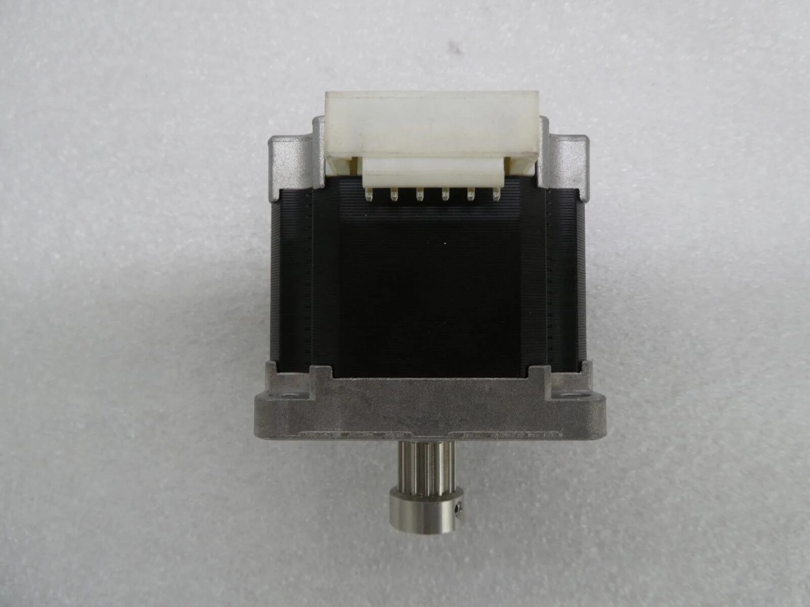 Sanyo Denki 103H7822-0440 Stepping Motor StepSyn Reseller Lot of 10 Working - Image 2
