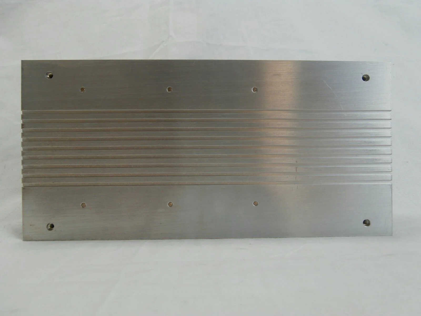Sanyo Denki PM-UPD1S06-20 PM Driver D5-1-40174-1 TEL Tokyo Electron ACT12 Used - Image 6