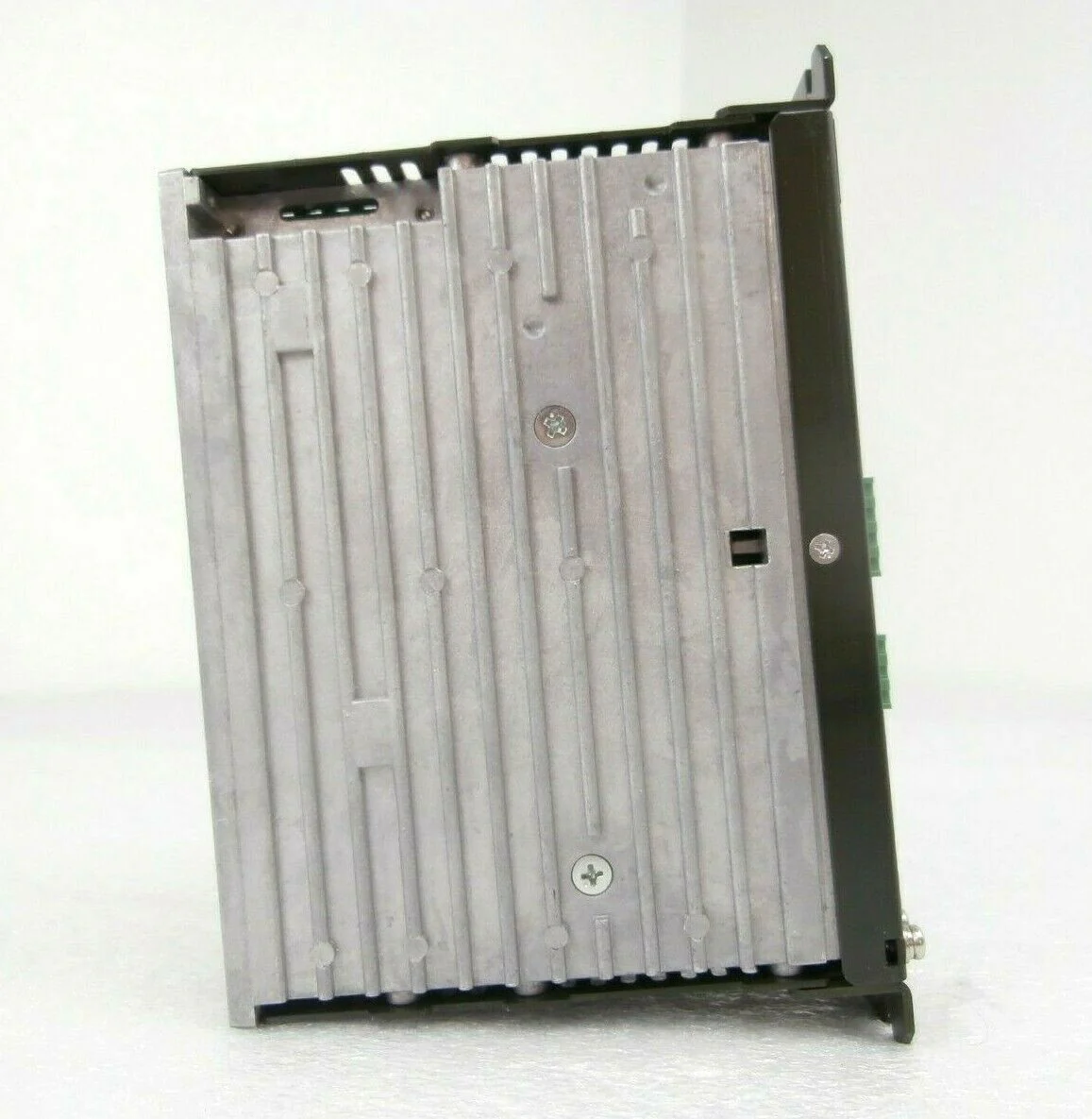 Sanyo Denki PY2B015K0XXVP02 Servo Drive BL Super PY Working Surplus - Image 7