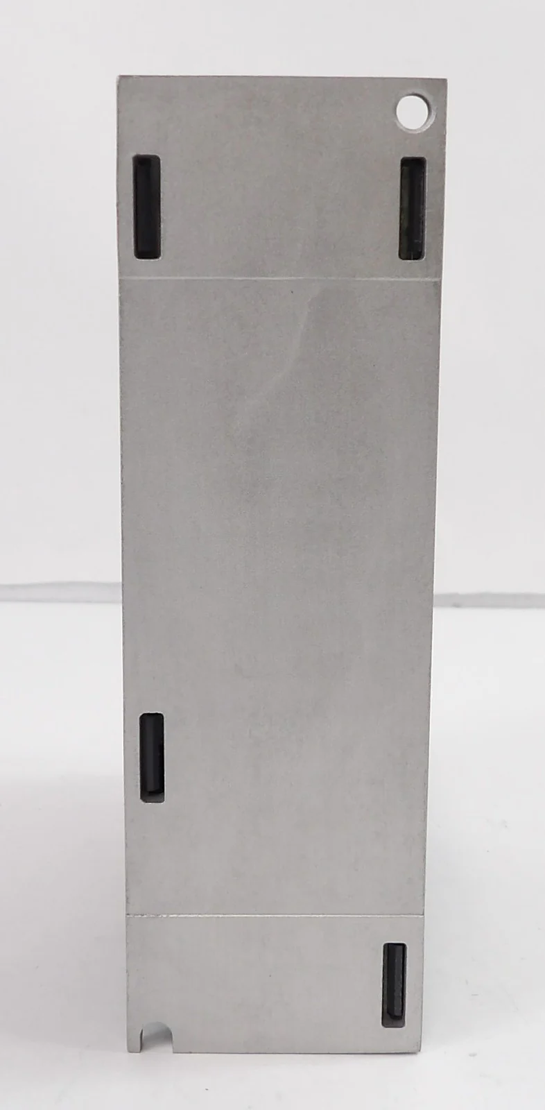 Sanyo Denki RS2A03A2HA5A00 Servo Drive AMAT 0190-91489 Working Surplus - Image 3