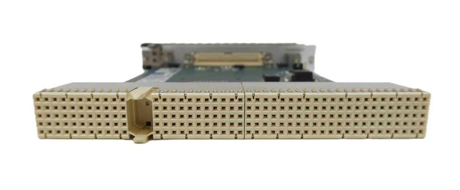 SBS Technologies 85553585-002 CompactPCI PCB Card AMAT 0190-23312 Working Spare - Image 7