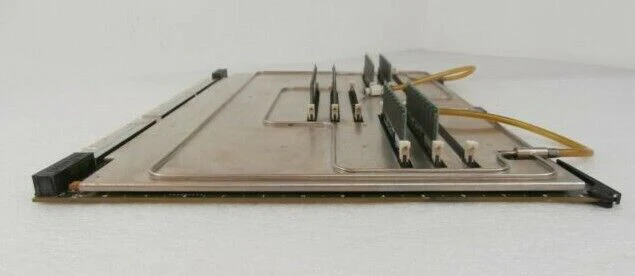 Schlumberger 96151218 SOM_ST PCB Card STSOM 499000120 799000120 Rev. 6 Working - Image 7