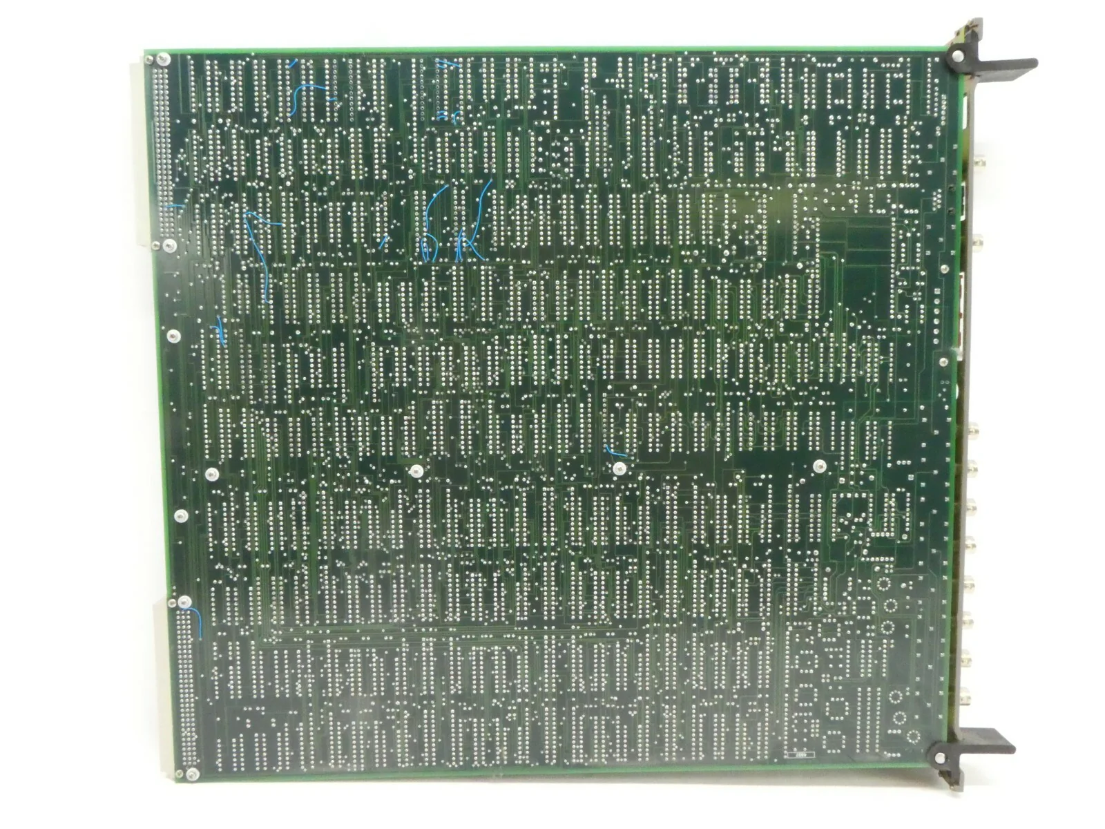 Schlumberger 97847535 Image Processor PCB Card IDS-1000 97847533 97847531 Spare - Image 3