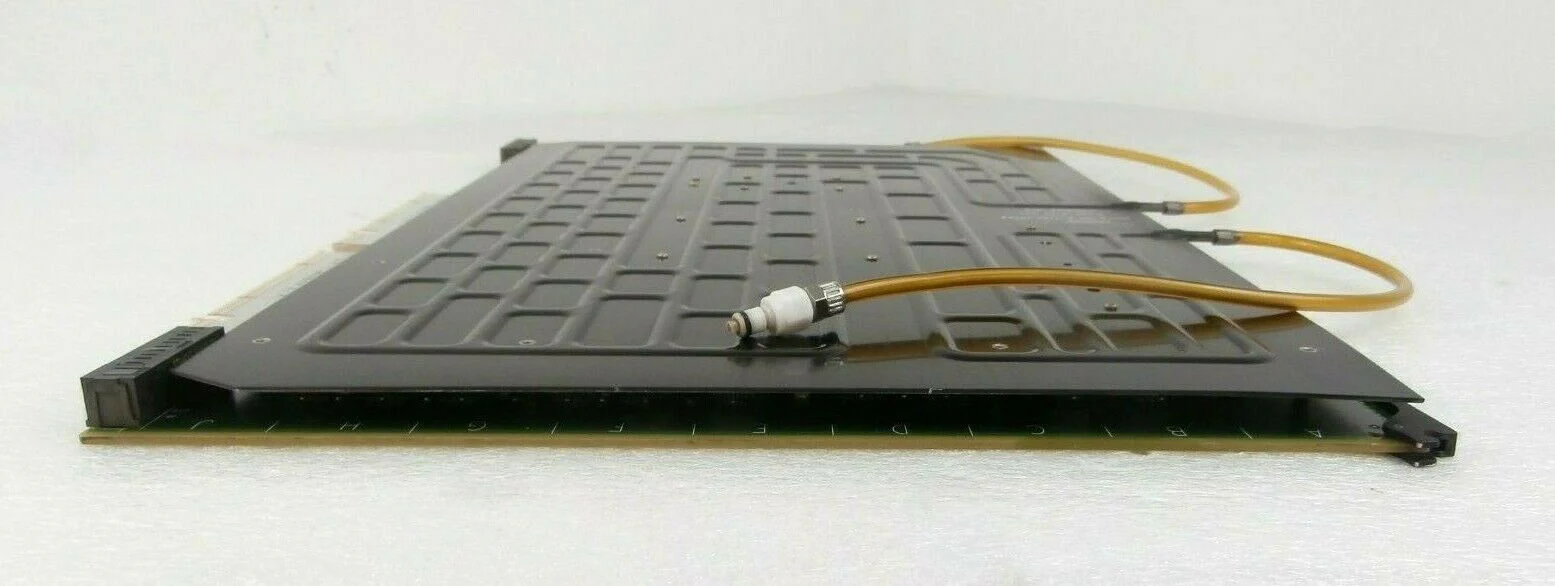 Schlumberger Technologies 96151217 APG_ST PCB Card 7151217 97151217 Rev. 3 Spare - Image 7