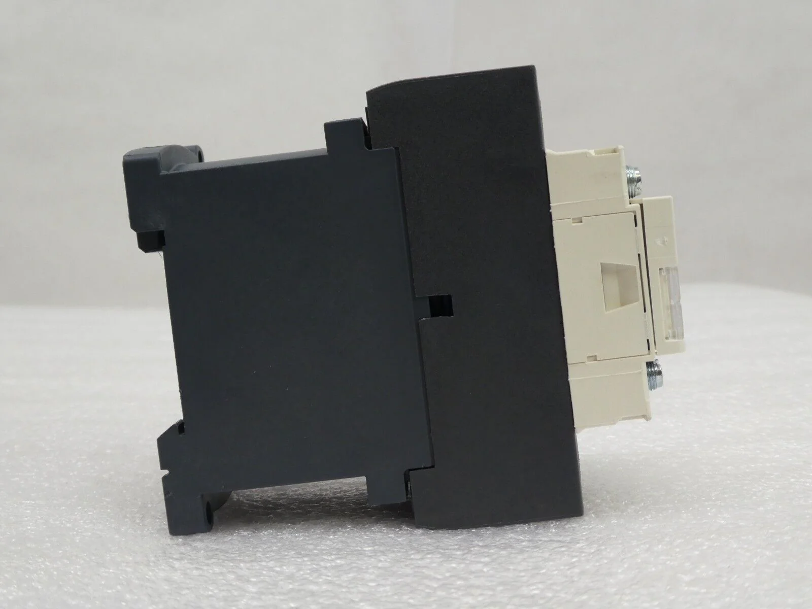 Schneider Electric LC1D326BD Contactor TeSys LAD4TBDL Reseller Lot of 5 Used - Image 10