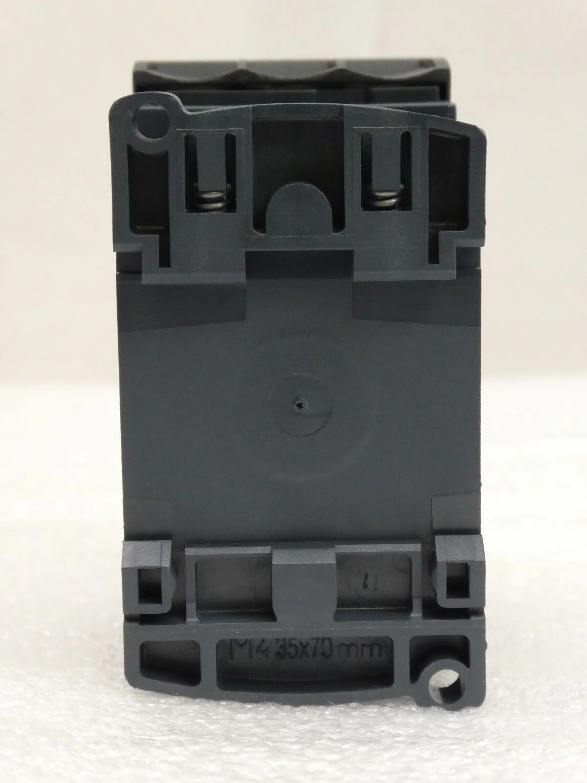 Schneider Electric LC1D326BD Contactor TeSys LAD4TBDL Reseller Lot of 5 Used - Image 9