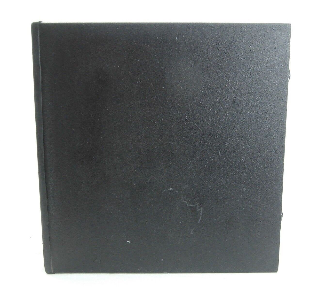 Scientech 301090 Flow Controller Regulator 301 Used Working - Image 10