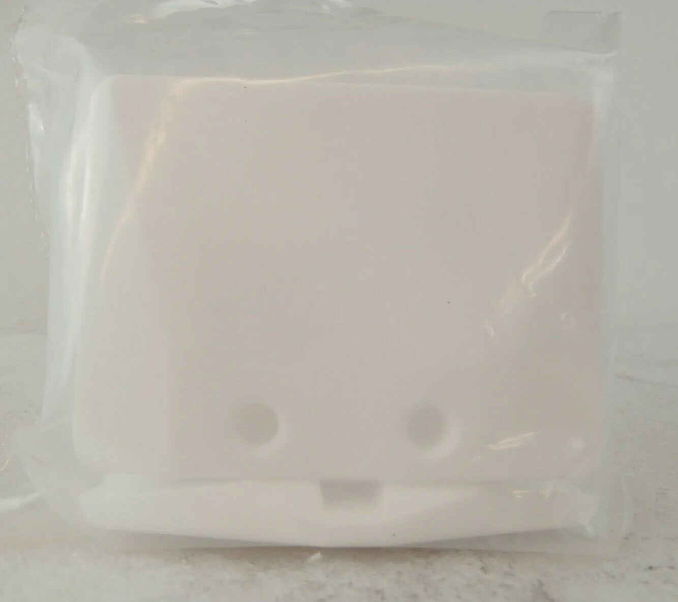 SCP Global Technologies 4270394A Motorola Robot Gripper Fingers Lot of 10 New - Image 4