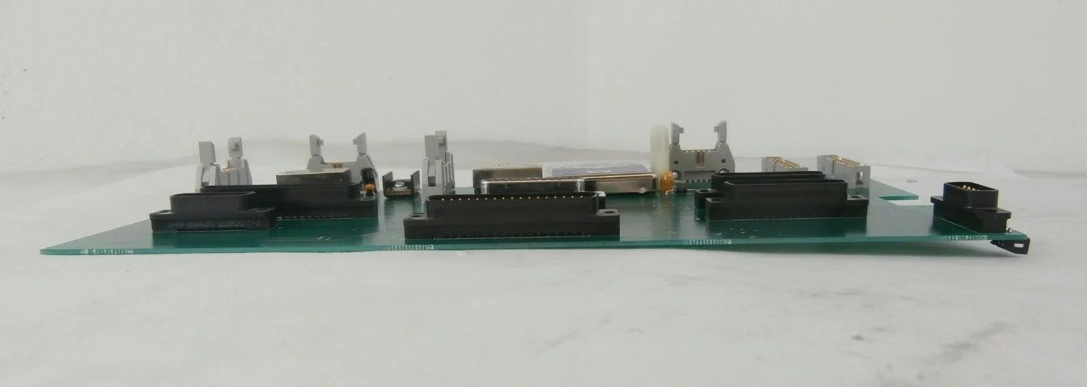 SCP Global Technologies 746-054-1B Robot Mother BAM Board PCB 171-458-1D Working - Image 5