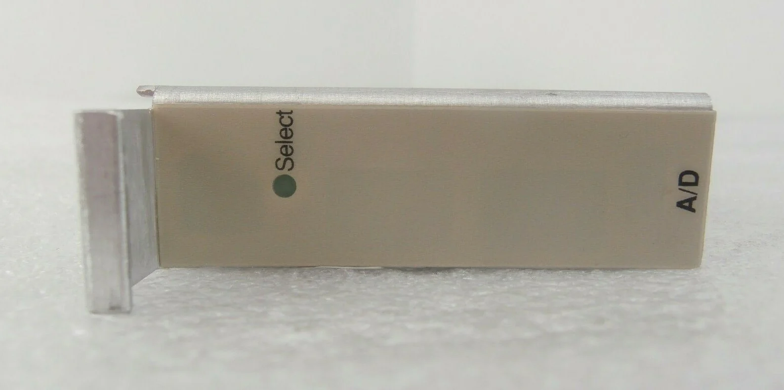 SCP Santa Clara Plastics 3270061C MCS A/D Analog to Digital Module Working Spare - Image 7
