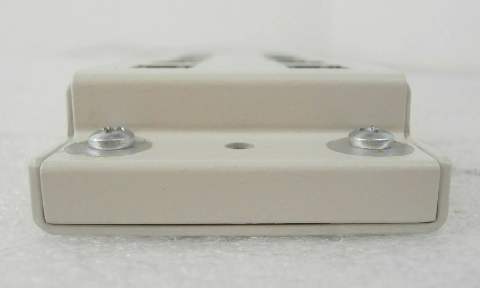 SCP Santa Clara Plastics 3270251A MCS 6 Cable Breakout Box Controller Working - Image 7