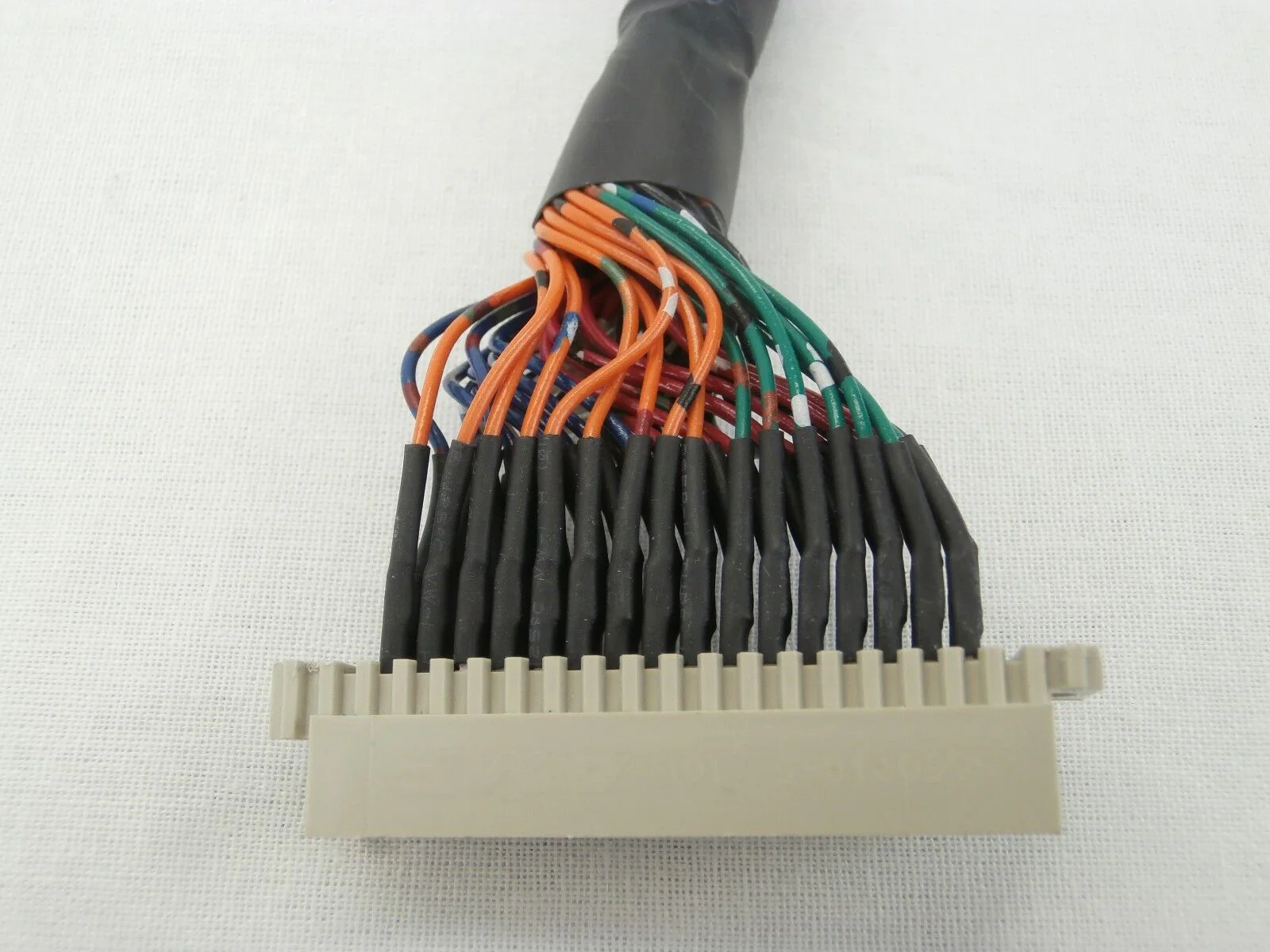 SCP Santa Clara Plastics M12-1754 Communication Cable 2700 Reseller Lot of 2 New - Image 6