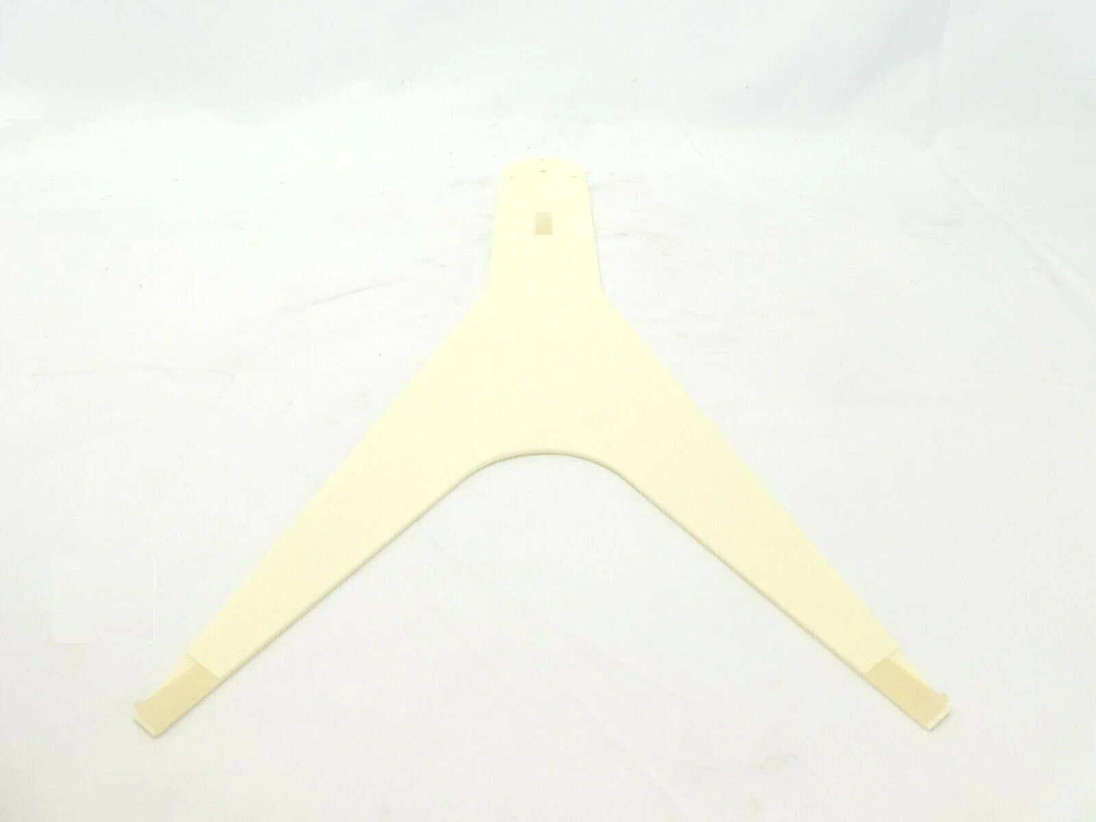 Screen 23992688R Ceramic Arm Wafer Robot End Effector FF1502131 Refurbished - Image 5