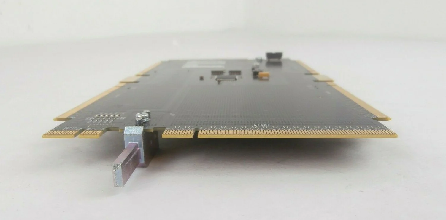 SeaMicro 700-0003-05 M Carrier Board PCB 500-0003-05 SM10000 Working Surplus - Image 6