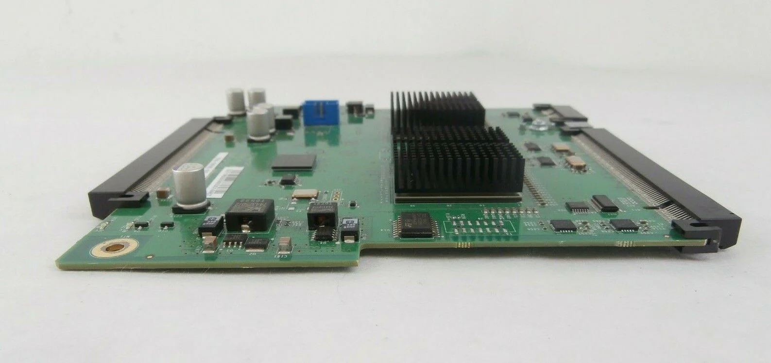 SeaMicro 700-0006-03 Interface Connector Board PCB 500-0006-03 SM10000 Working - Image 7