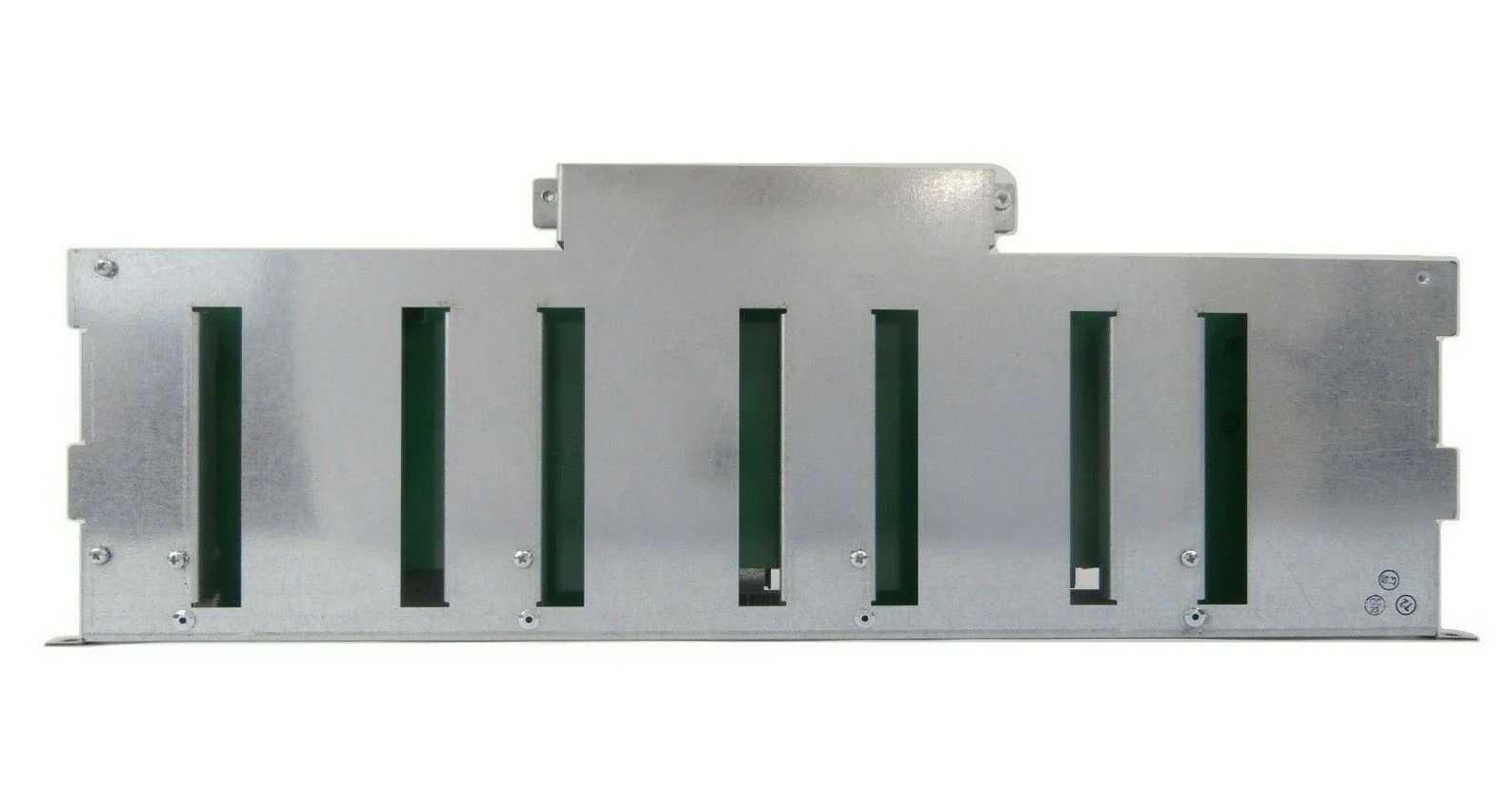 SeaMicro 830-7353-02 Interface Board Assembly PCB 700-0007-03 SM10000 Working - Image 2