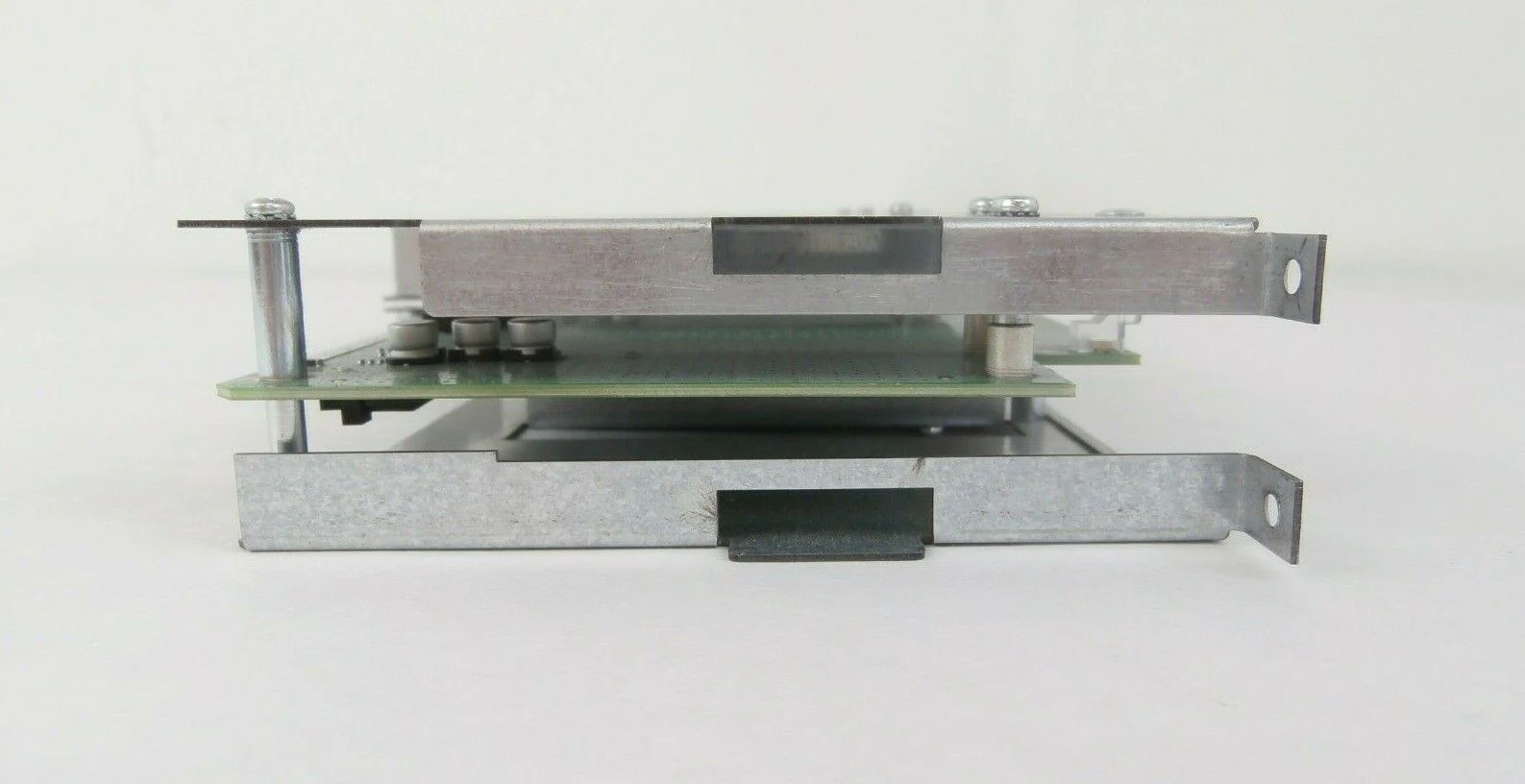 SeaMicro 830-7353-02 Interface Board Assembly PCB 700-0007-03 SM10000 Working - Image 7