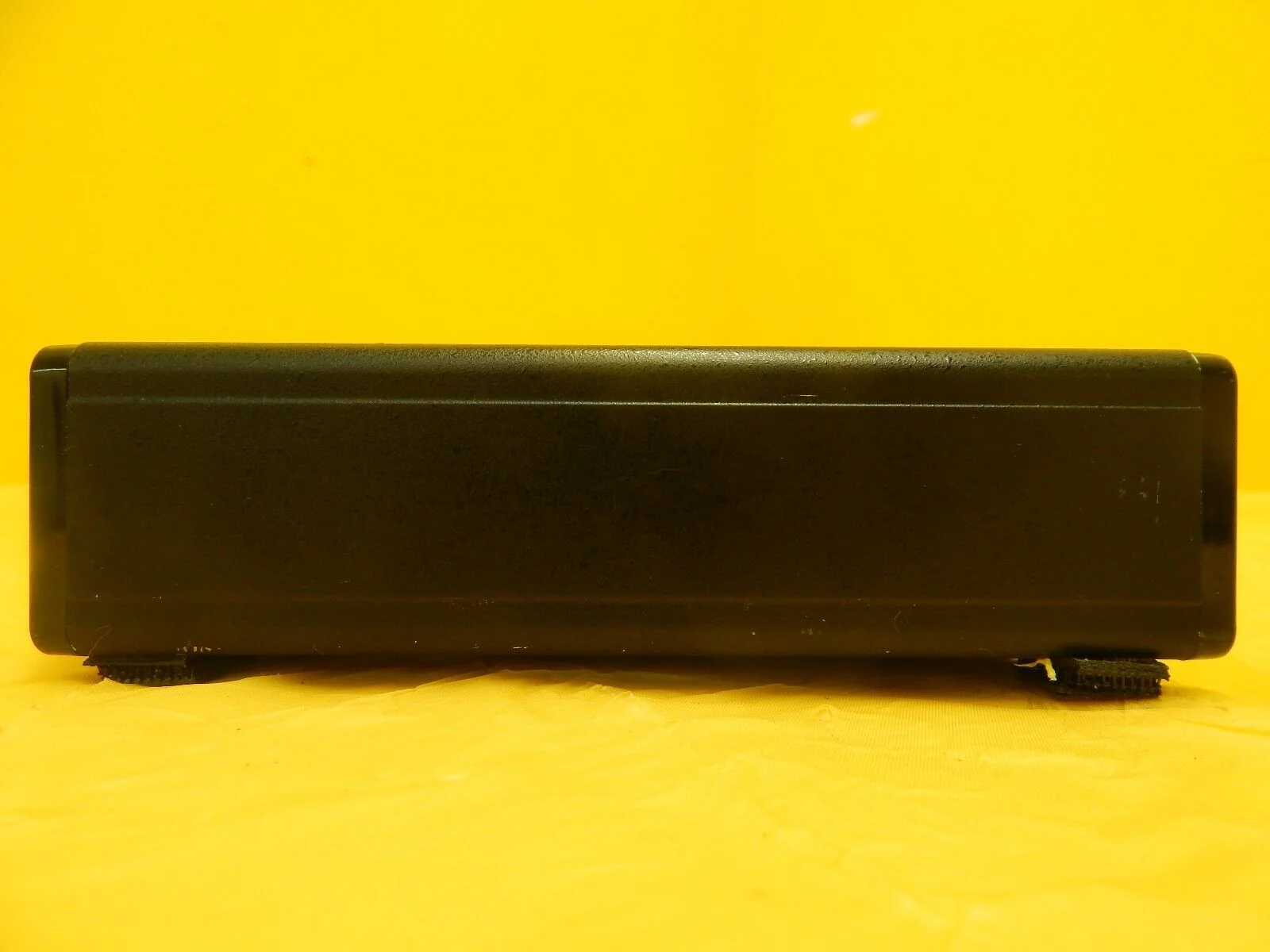 Semifusion 240 PEN Motor Drive Assembly Ultratech Stepper UltraStep 1000 Used - Image 5
