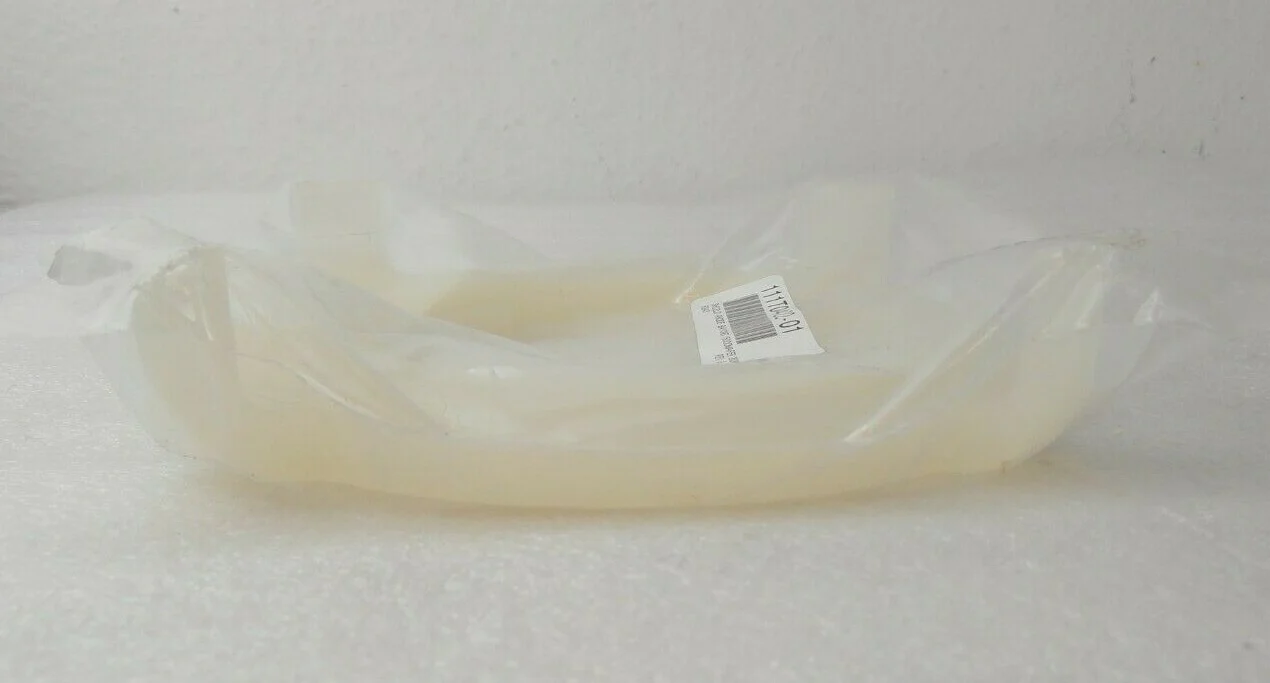 Semitool 111T0422-01 200mm Wafer 15000 Bayonet Anode Shield Rev. B New Spare - Image 7