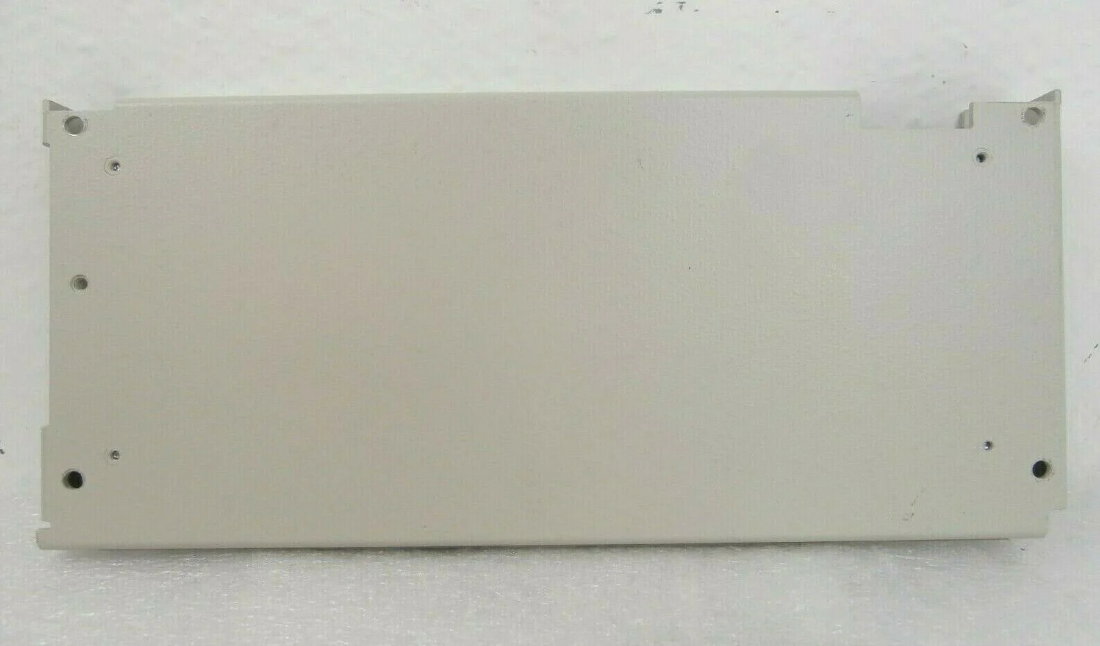 Semitool 171-438-1E MCS-E Electrical Expansion I/O PCB Assembly Working Spare - Image 3