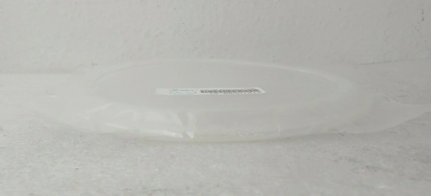 Semitool 212T0090-01 200mm Outer 3mm Seed Ring Reseller Lot of 10 New Surplus - Image 6