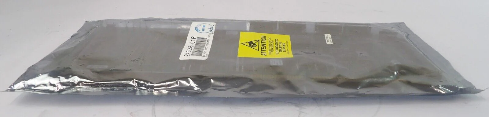 Semitool 245056 LT210C Robot Computer Interface PCB 245056-01 New - Image 3