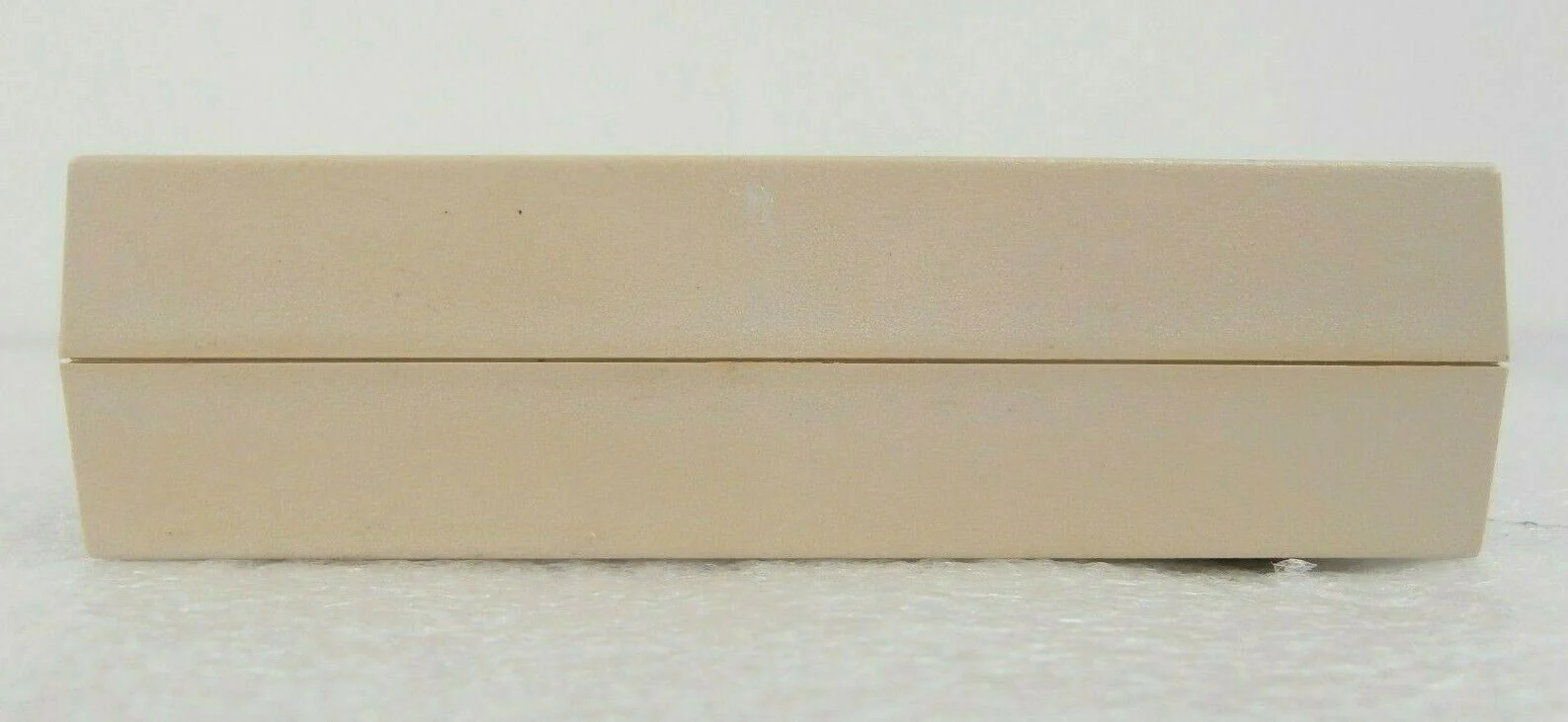 Semy Engineering 501.01.53 CSW Eight Connection PCB Box MYP9400006 Lot of 3 - Image 5