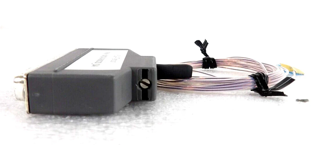 SensArray 1410-0-5003D RTD Process Probe KLA Tencor 1410-05003D_SA New Surplus - Image 5