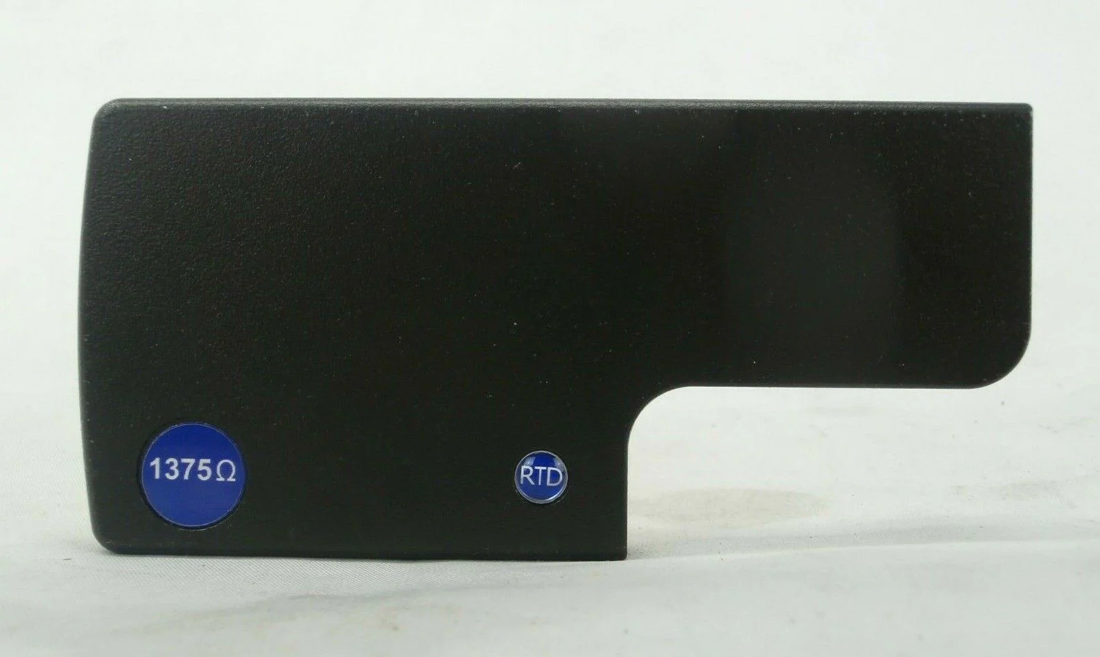 SensArray 50-2330-02 Resistance Calibration Standard RTD Module 1375Ω Working - Image 3