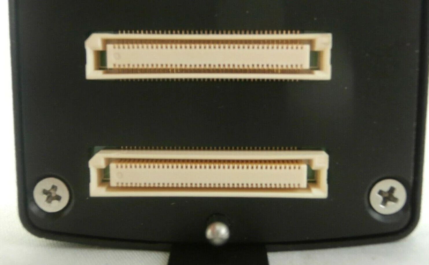 SensArray 50-2330-02 Resistance Calibration Standard RTD Module 1375Ω Working - Image 8