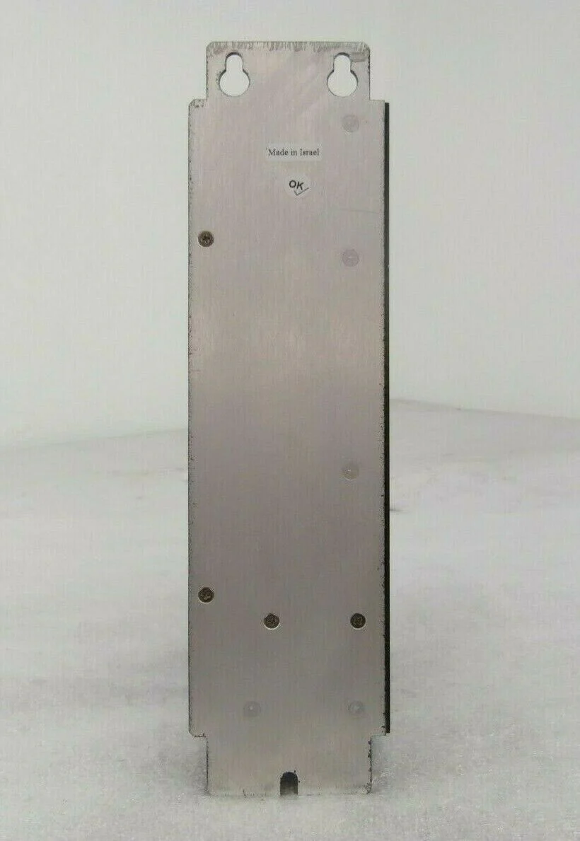 Servotronix PRD-P303250z-35 Servo Drive SP CP303250 Working Spare - Image 3