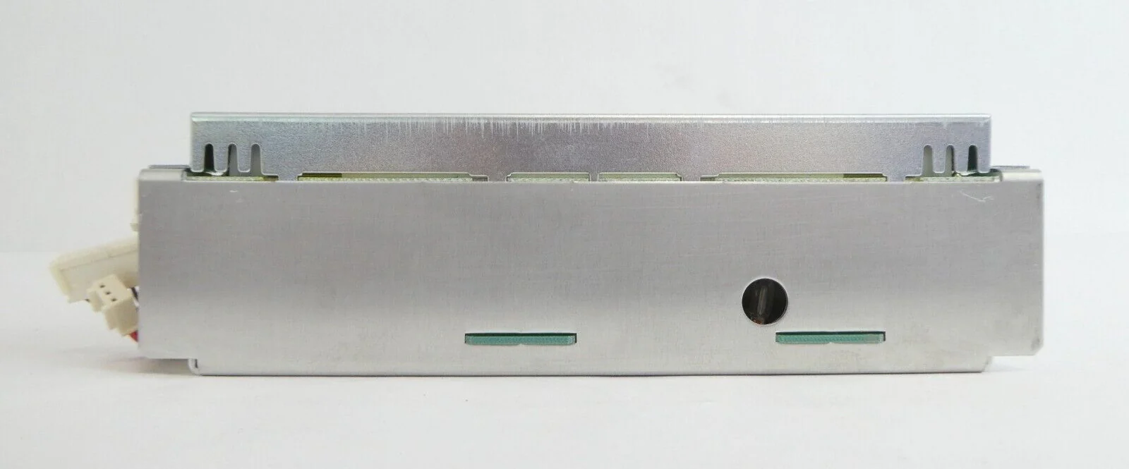 Sharp N0138CH-1 LCD PCB Front Panel Assembly 4284 A HP Agilent Working Surplus - Image 4