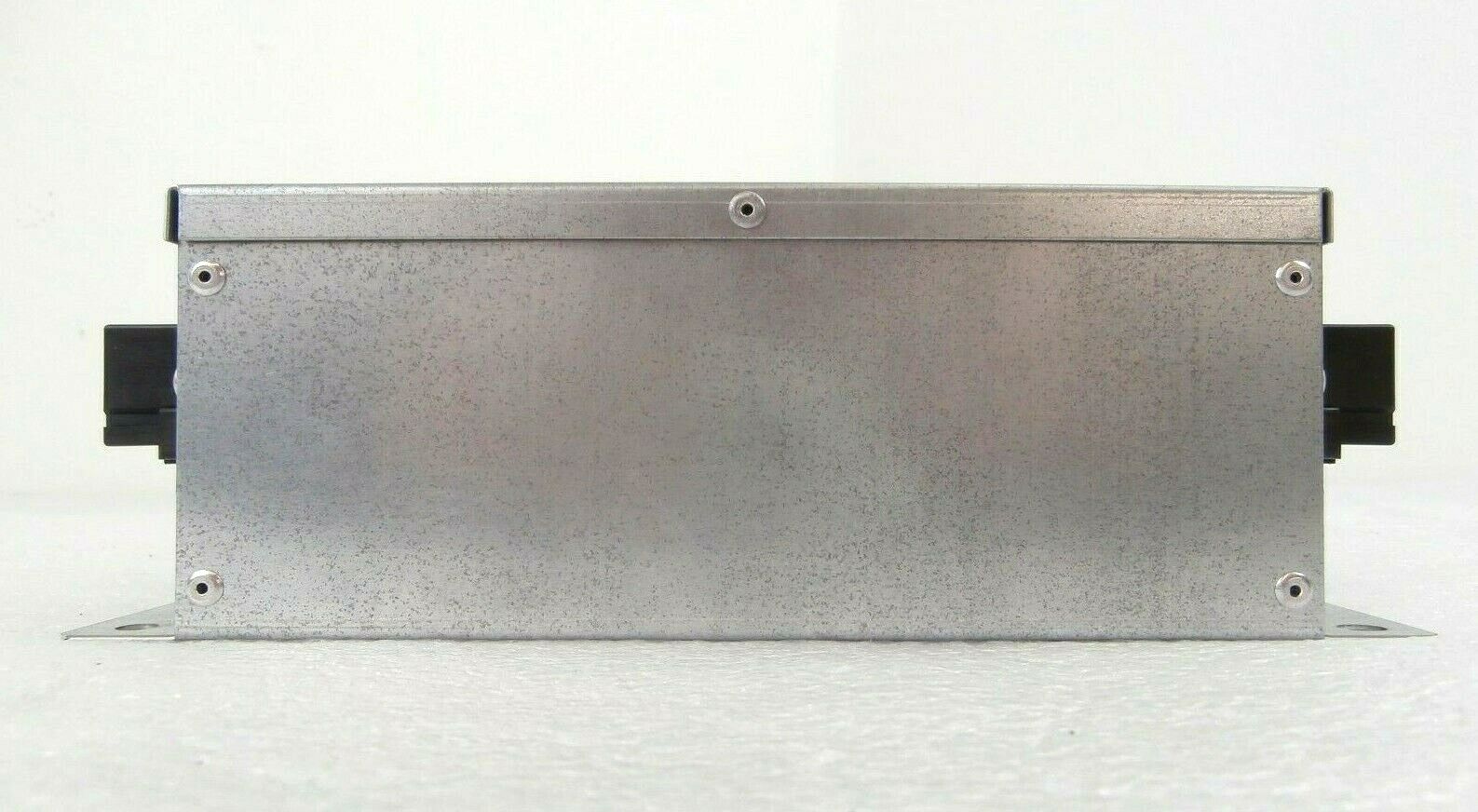 Shimaden HF2030A-XB Electromagnetic Interference EMI Filter Lot of 2 Working - Image 6
