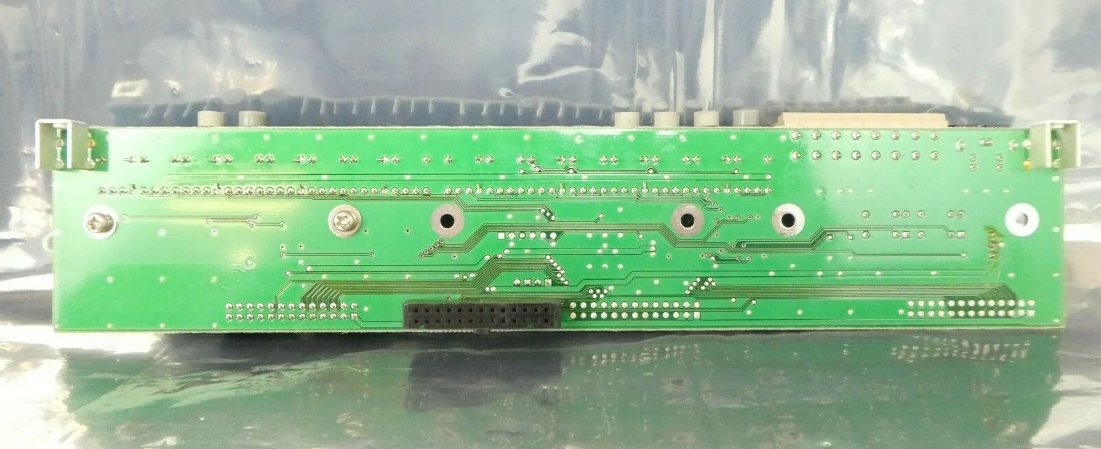 Shimadzu 228-41779-91 Prominence Communications PCB 228-41780B CBM-20A Working - Image 3