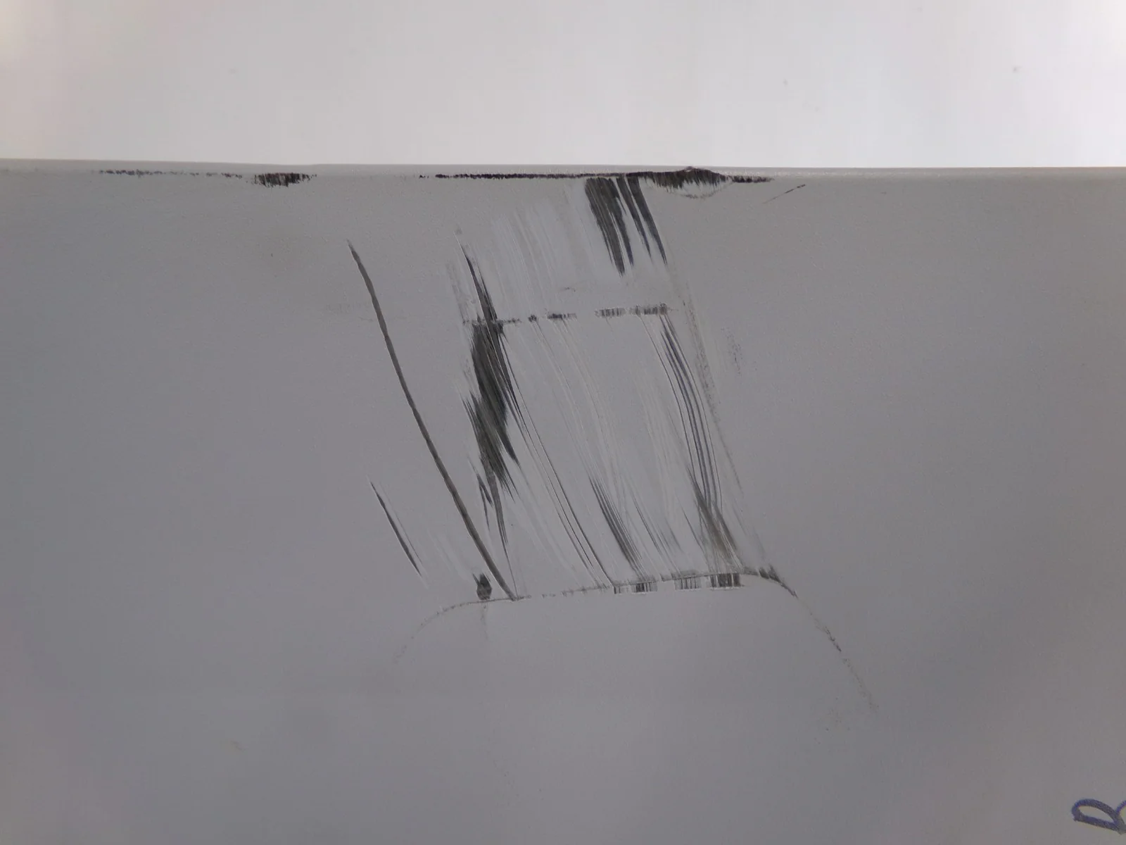 Shimadzu 228-45000-32 Liquid Chromatography LC-20AD V1.06 Untested Dented As-Is - Image 9