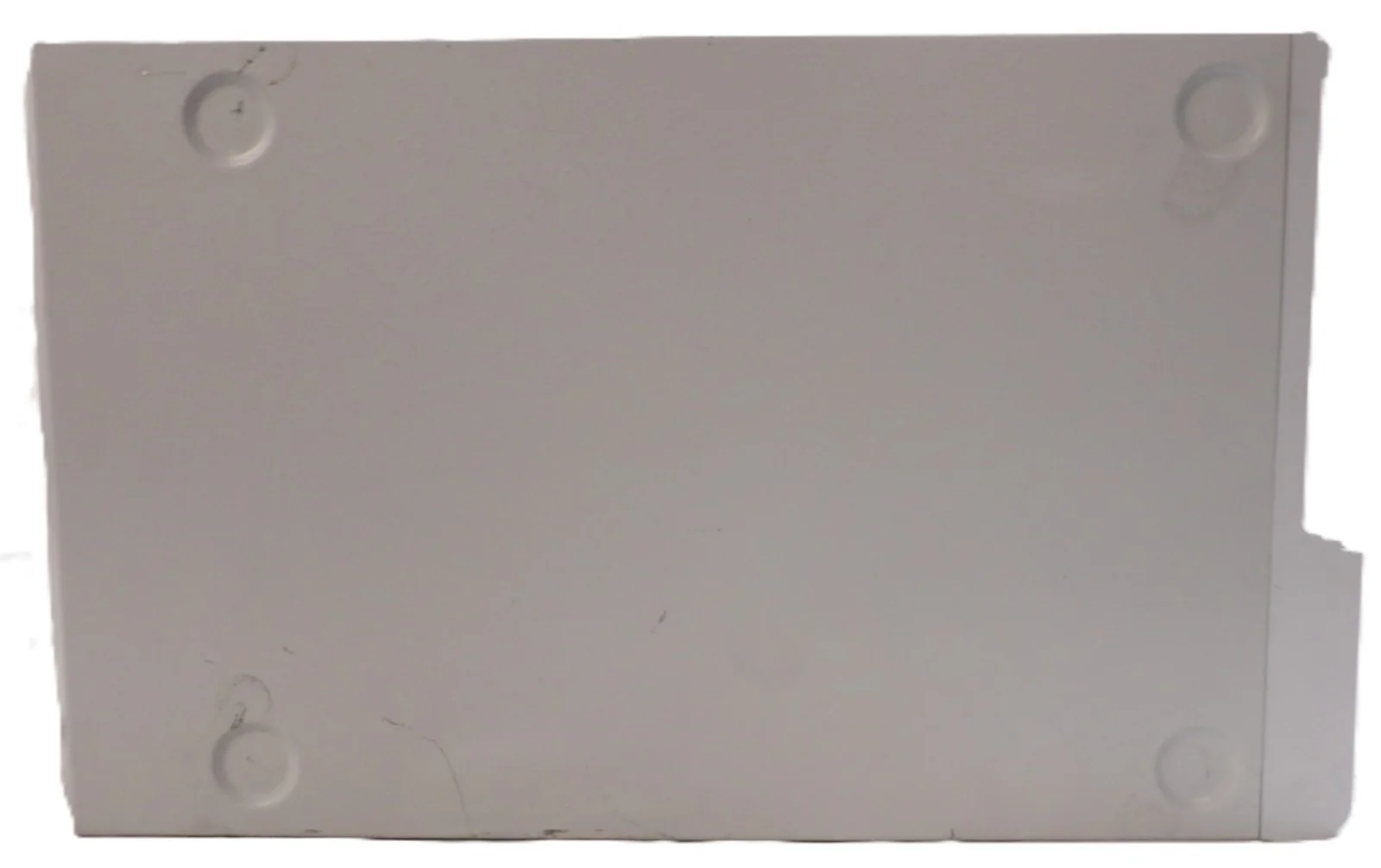 Shimadzu 228-45018-32 Prominence HPLC Degassing Unit DGU-20A3 Untested Surplus - Image 5