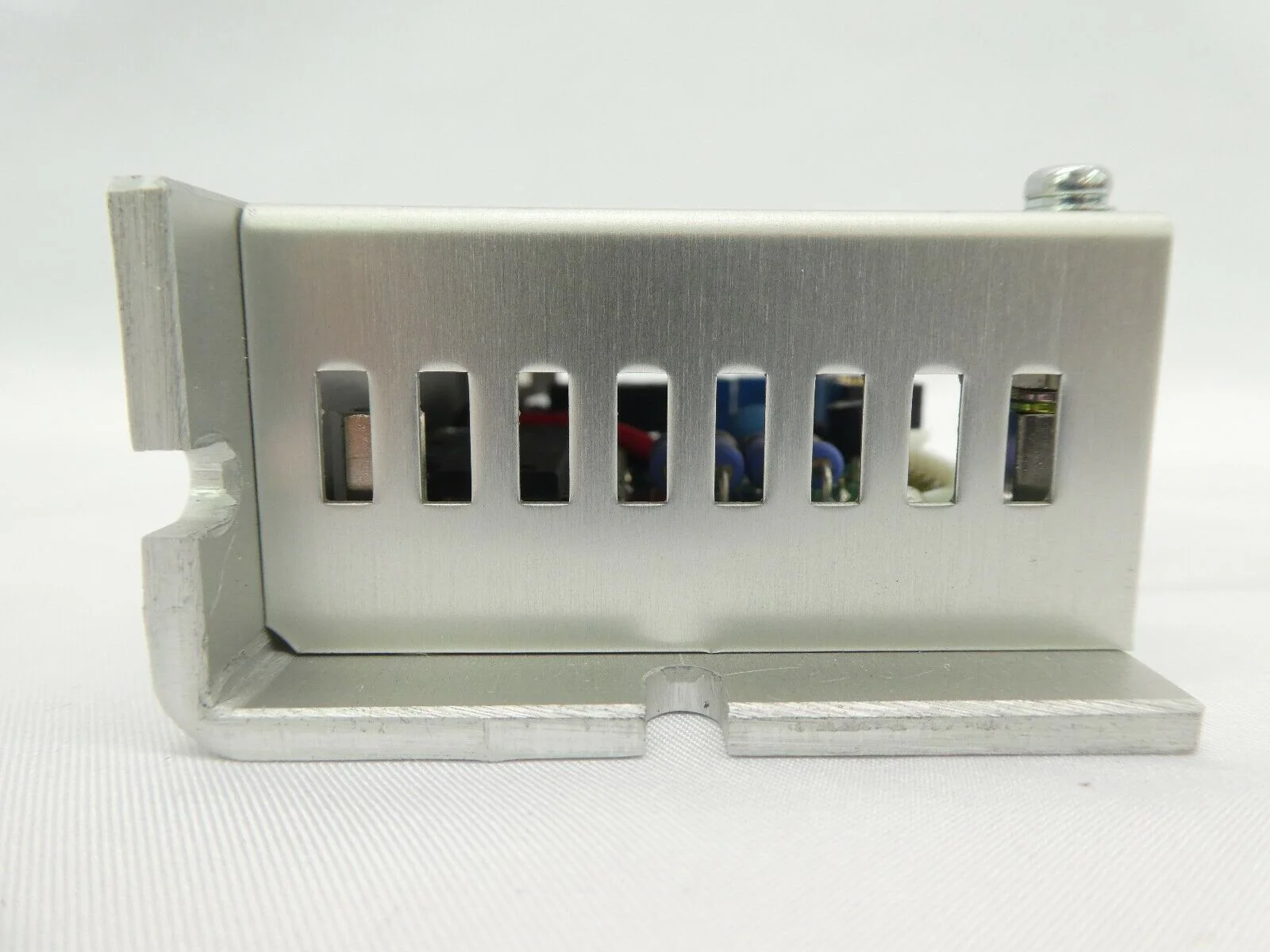 Shinko Electric PDS-D Compact Servo Drive M223D Working Surplus - Image 3