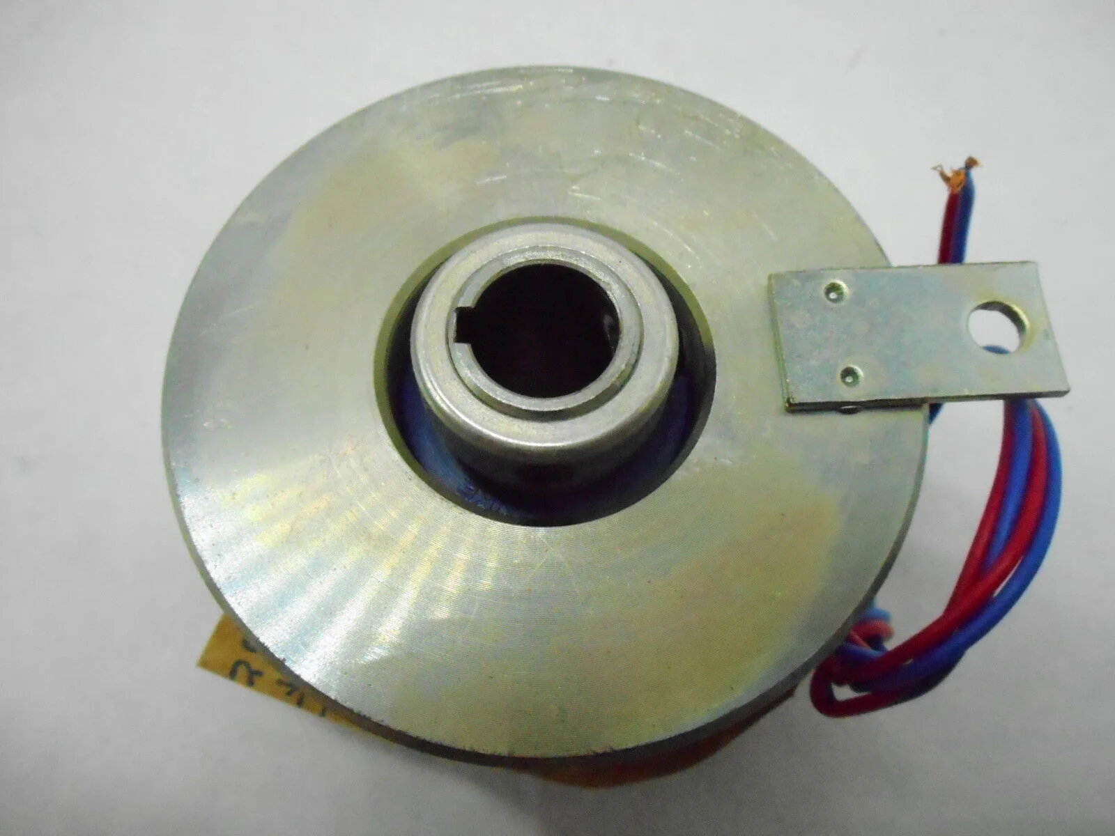 Shinko Electric SF250/BMG SF400/BMG Electromagnetic Clutch Reseller Lot of 7 New - Image 8