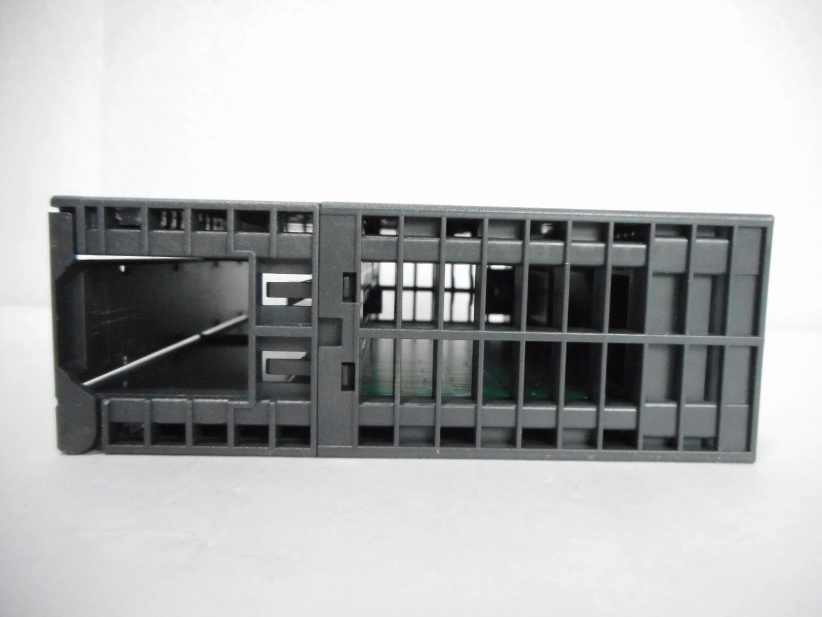 Siemens 6ES7 321-1Bl00-0AA0 Digital Input Module SIMATIC S7 New Surplus - Image 8