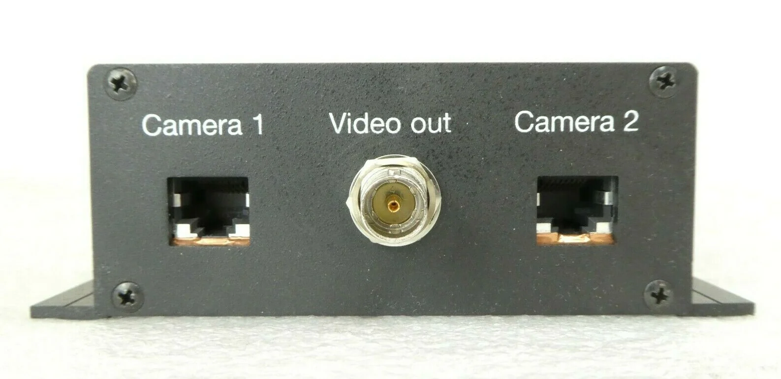 Siemens LKx5 Decoder/Reader Set 00349102-01 00348809-03 AMAT 300mm Excite Spare - Image 2