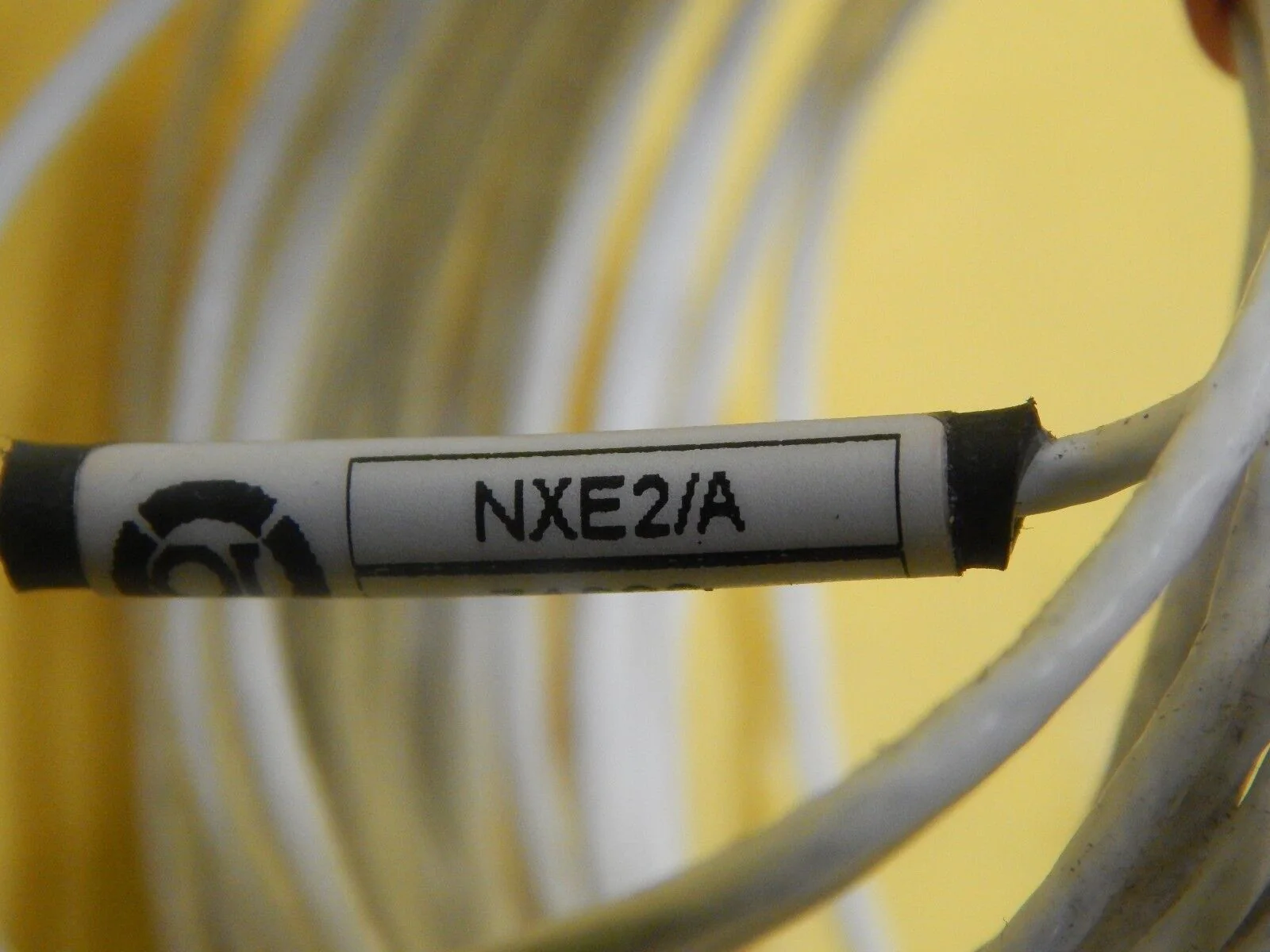 Sigma Koki NXE2/A Laser Mirror Precision Assembly Nikon POS2-Z-LF Used Working - Image 7