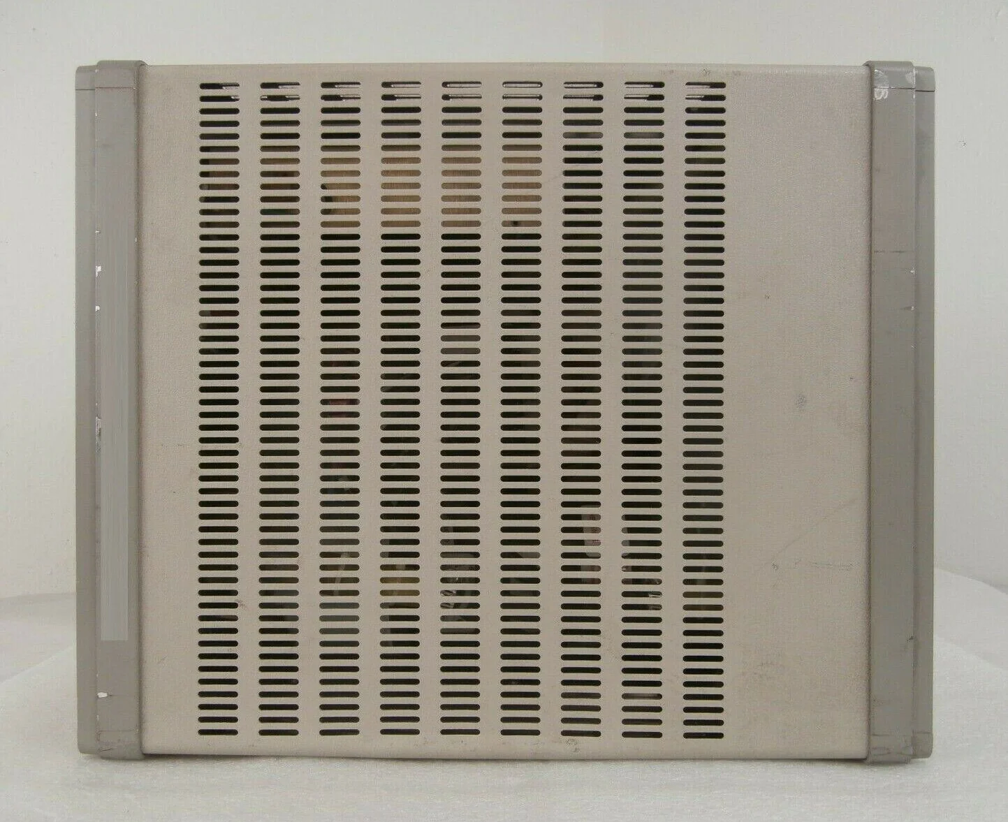 Silicon Thermal LB300 Thermal Controller POWERCOOL Working Surplus - Image 7