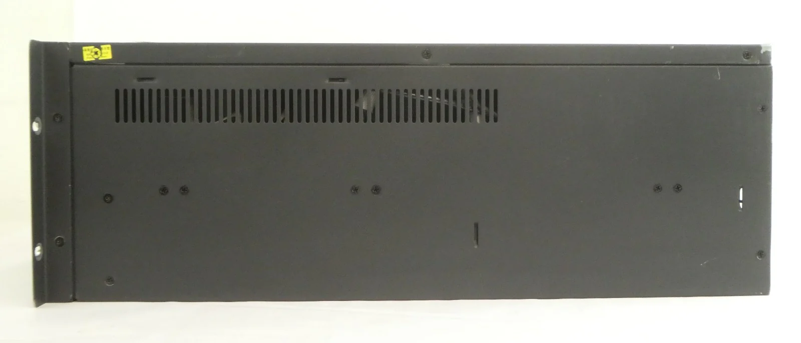 Sinexcel APF Active Power Filter 50A Untested As-Is - Image 3
