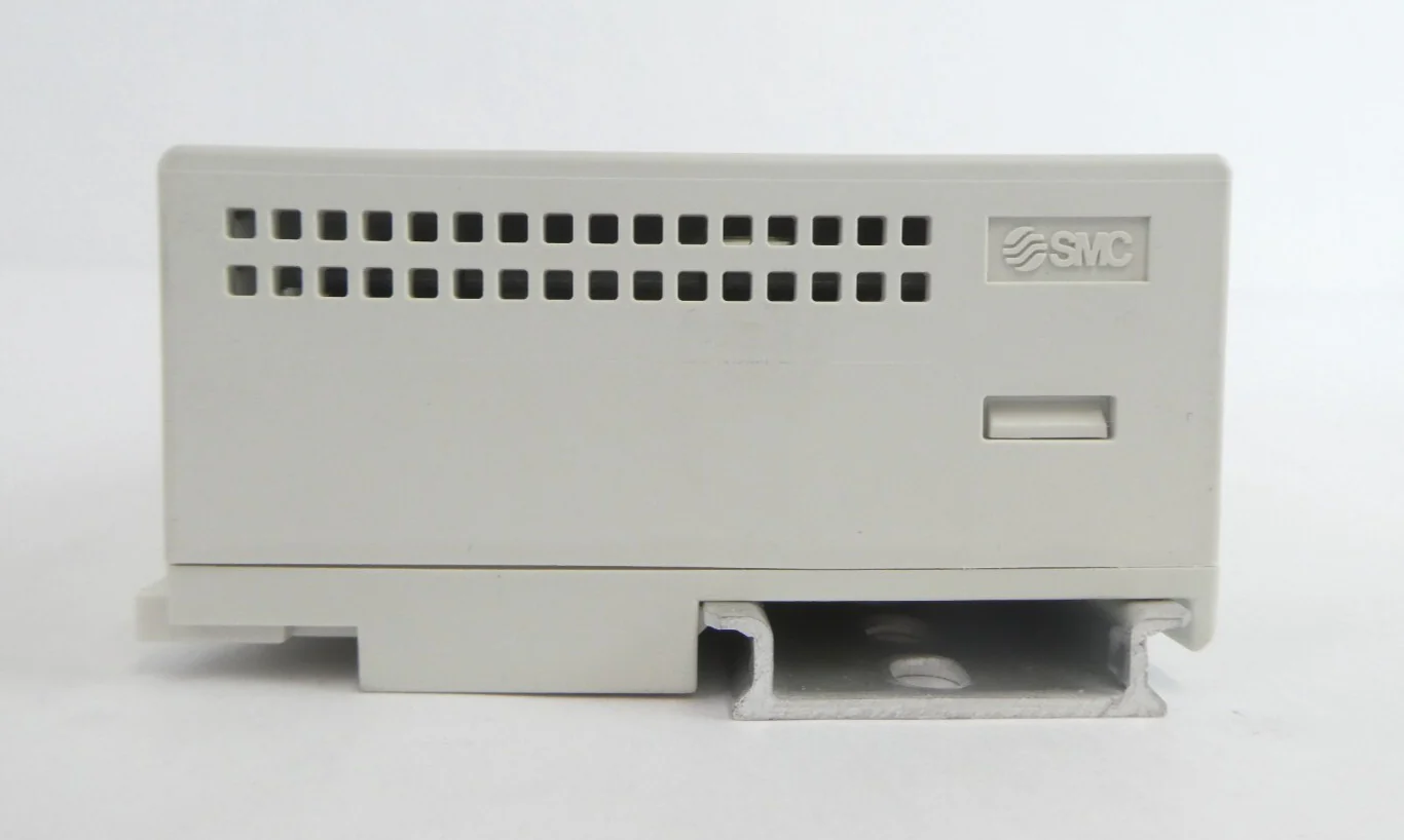 SMC EX180-SEC5-X231 EX180-SEC5-X230 SI Pneumatic Manifold Lot of 3 New Surplus - Image 18