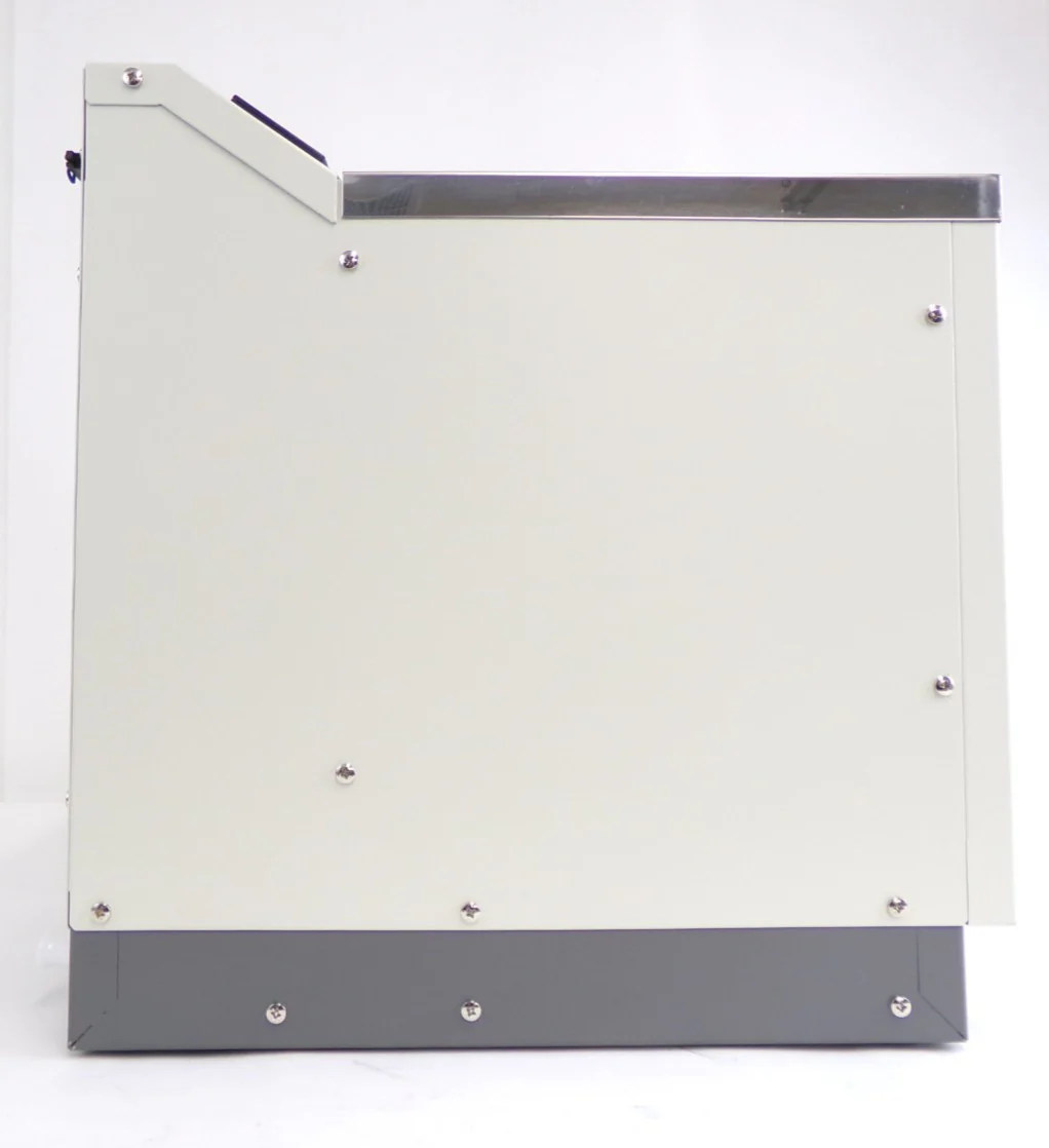 SMC INR-244-745 Water-Cooled Thermoelectric Bath THERMO-CON Spare Surplus - Image 3