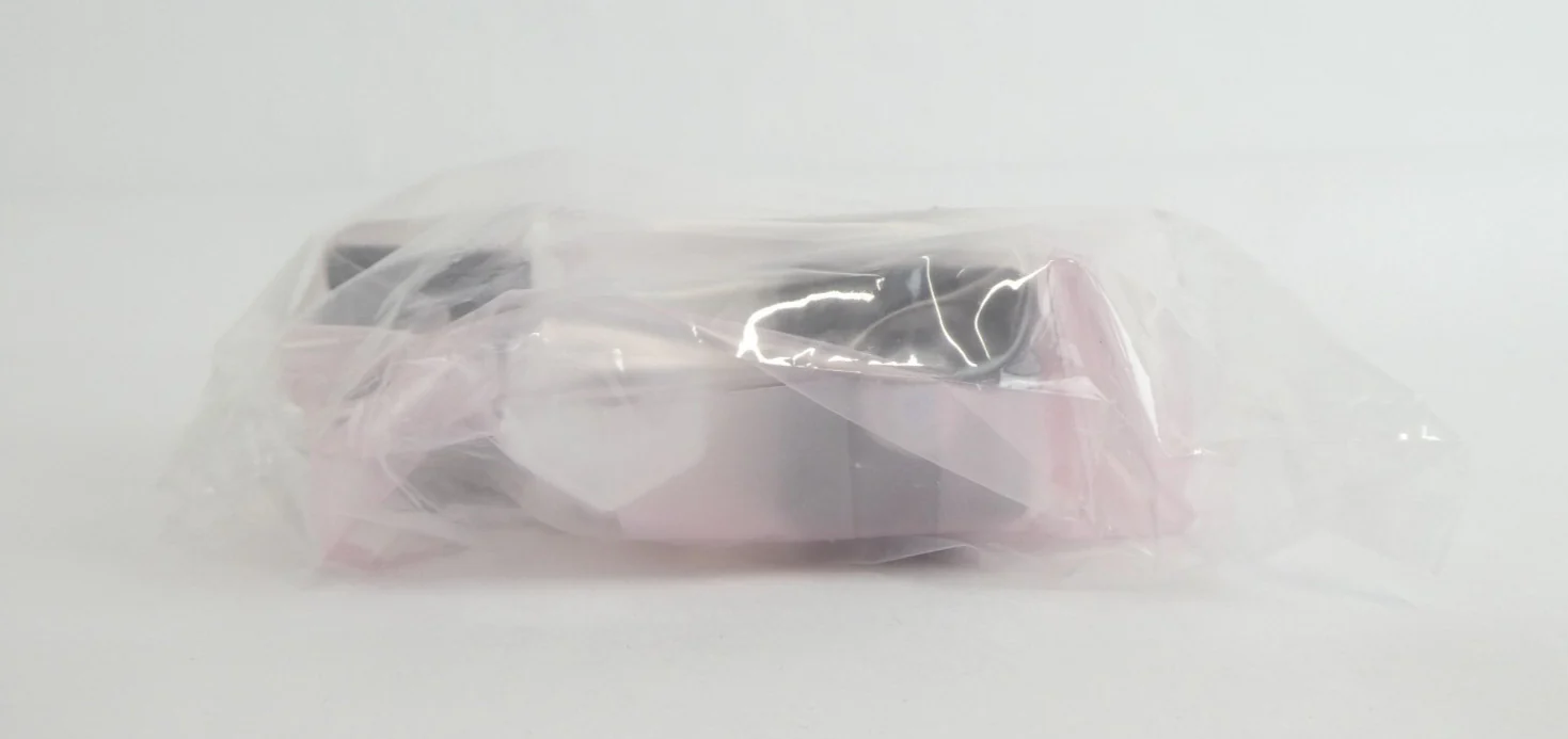 SMC LLC2B-02-Z11-X90 High Purity Chemical Valve Reseller Lot of 2 New Surplus - Image 13