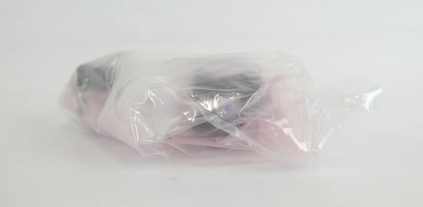 SMC LLC2B-02-Z11-X90 High Purity Chemical Valve Reseller Lot of 2 New Surplus - Image 7