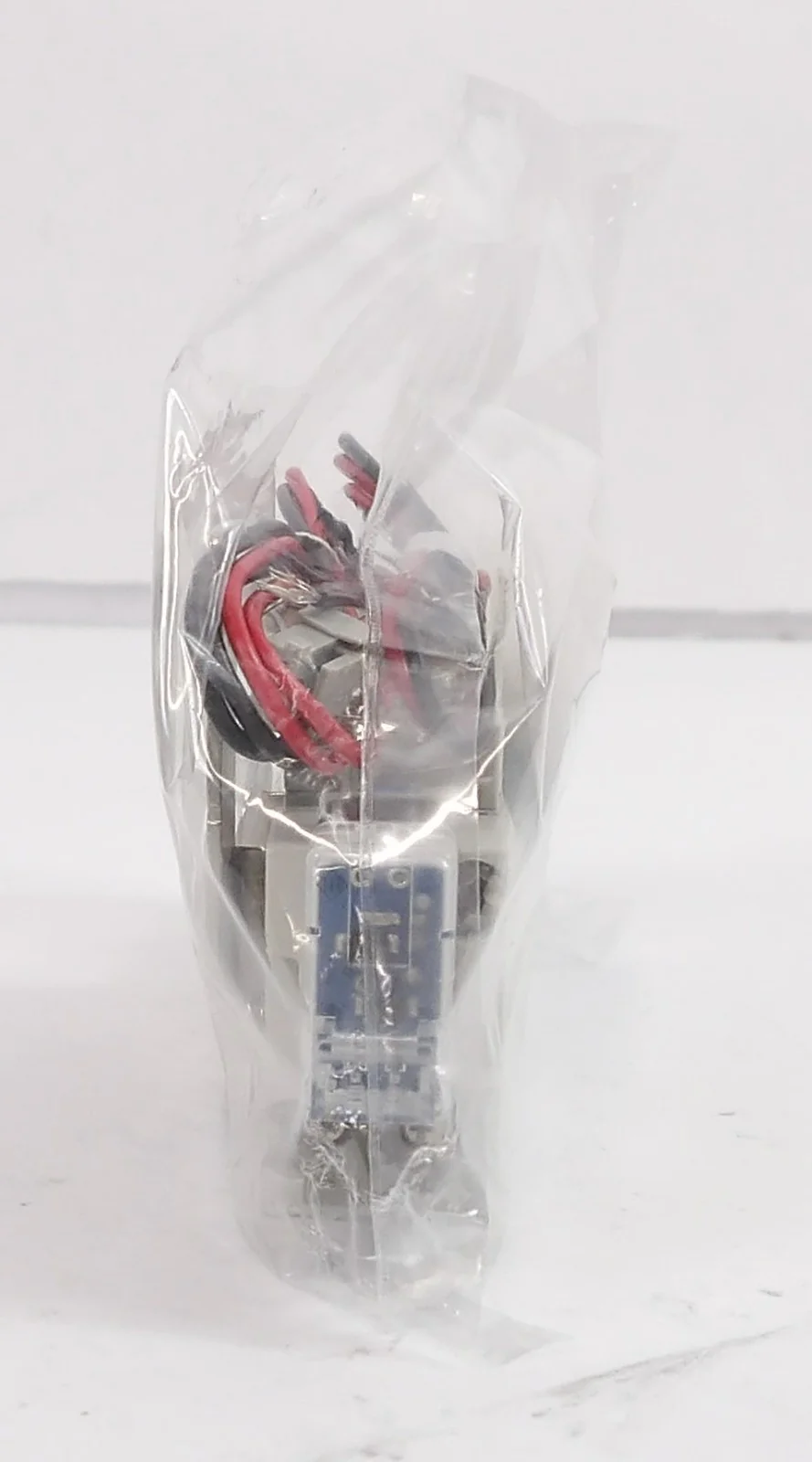 SMC SY7420-5L7-02N-F2 Solenoid Valve Reseller Lot of 8 New Surplus - Image 5