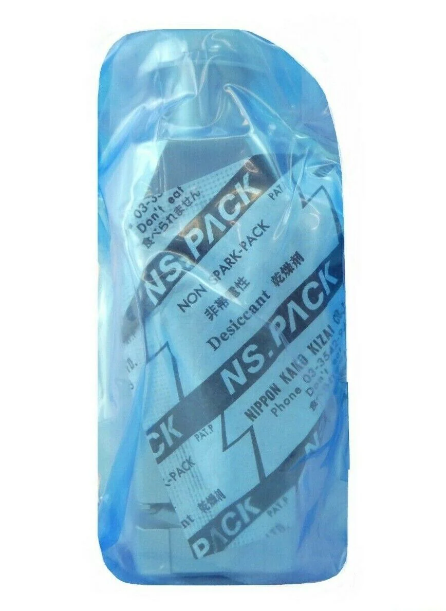 SMC XLAQ-16-X798 HV Valve Angle Valve TEL Tokyo Electron 2L80-000070-12 New - Image 3