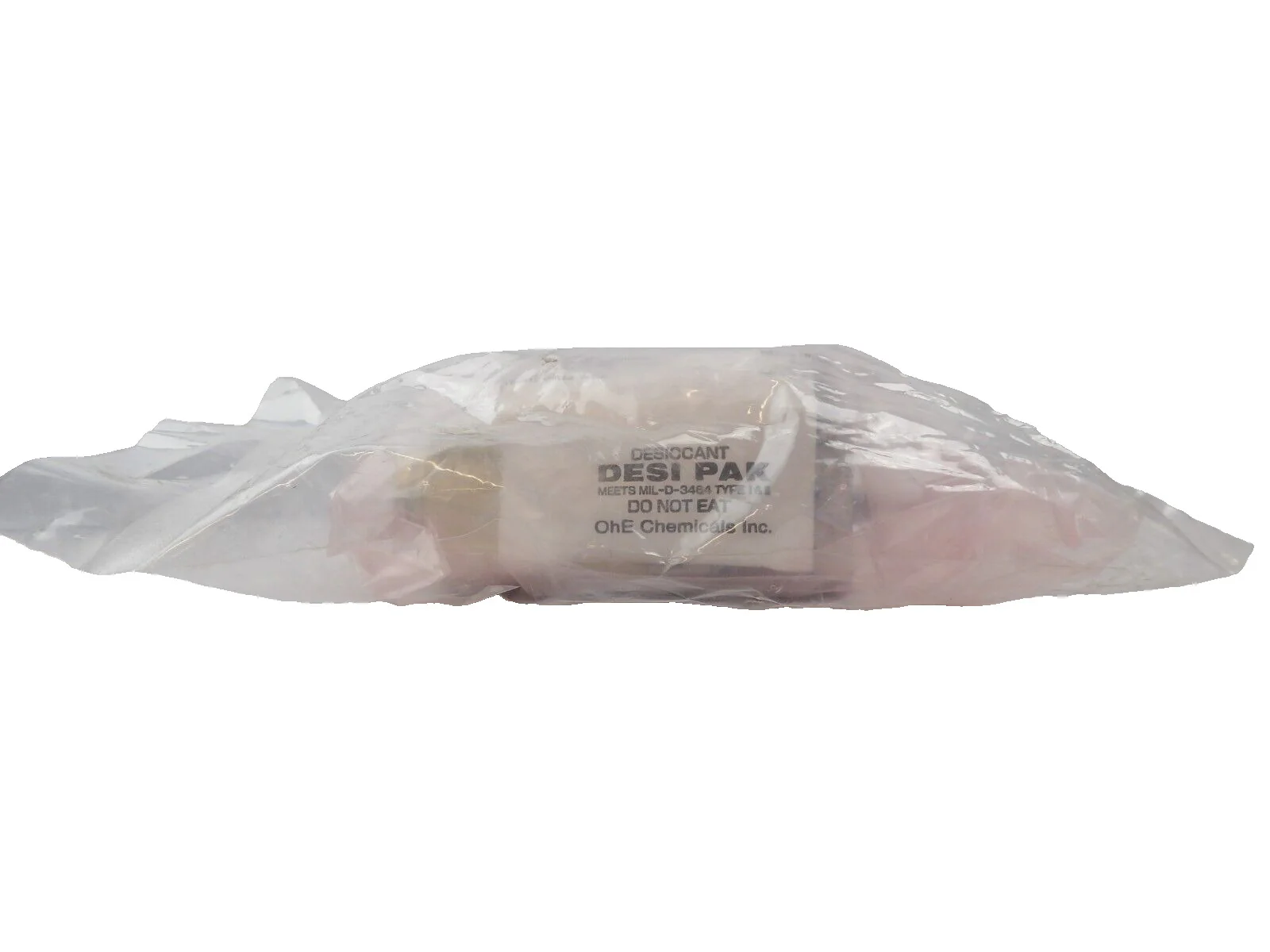 SMC XLG-16-X1365 Right Angle Vacuum Isolation Valve New Surplus - Image 4